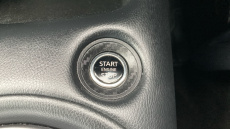 Nissan Juke 1.0 DiG-T 114 N-Connecta 5dr Petrol Hatchback